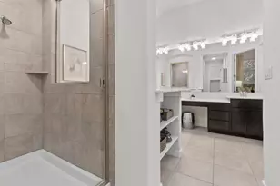 616 Copper Sage Dr, San Marcos, TX 78666 - Photo 28