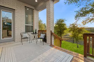 616 Copper Sage Dr, San Marcos, TX 78666 - Photo 38