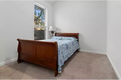 616 Copper Sage Drive, San Marcos, TX 78666 - Photo 32