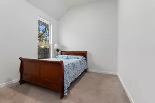 616 Copper Sage Dr, San Marcos, TX 78666 - Photo 32