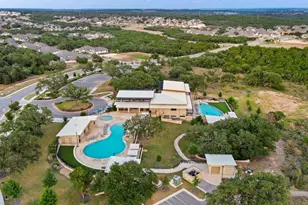 616 Copper Sage Dr, San Marcos, TX 78666 - Photo 40