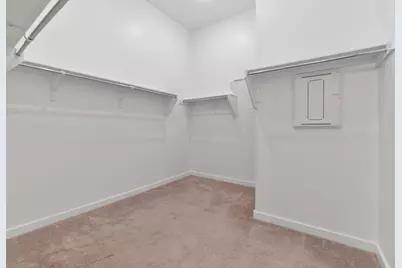 616 Copper Sage Drive, San Marcos, TX 78666 - Photo 36