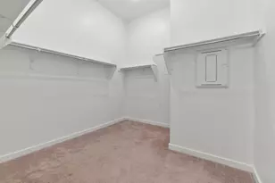 616 Copper Sage Dr, San Marcos, TX 78666 - Photo 36