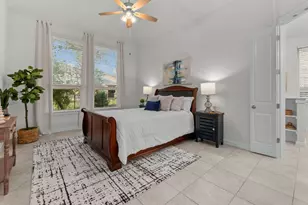 616 Copper Sage Dr, San Marcos, TX 78666 - Photo 24