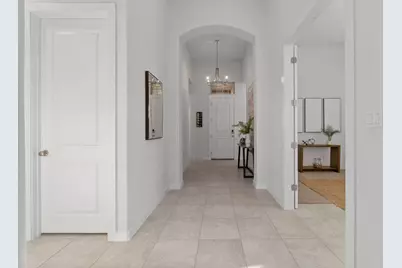 616 Copper Sage Drive, San Marcos, TX 78666 - Photo 6