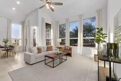 616 Copper Sage Drive, San Marcos, TX 78666 - Photo 10