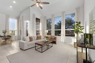 616 Copper Sage Dr, San Marcos, TX 78666 - Photo 10