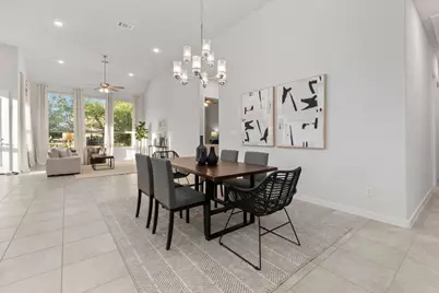 616 Copper Sage Drive, San Marcos, TX 78666 - Photo 12