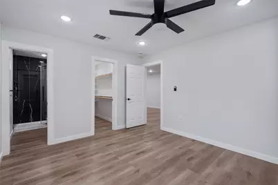 313 Charles Street, Rockdale, TX 76567 - Photo 10