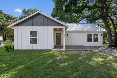 313 Charles Street, Rockdale, TX 76567 - Photo 20