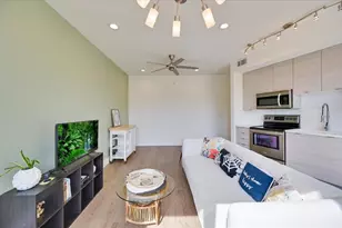 604 N Bluff Dr, Austin, TX 78745 - Photo 8