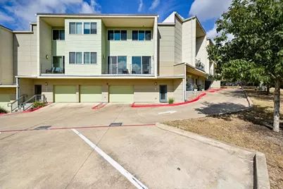 604 N Bluff Drive #128, Austin, TX 78745 - Photo 2