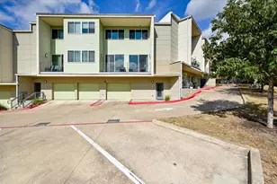 604 N Bluff Dr, Austin, TX 78745 - Photo 2