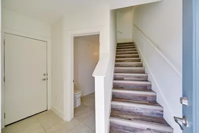 604 N Bluff Drive #128, Austin, TX 78745 - Photo 4