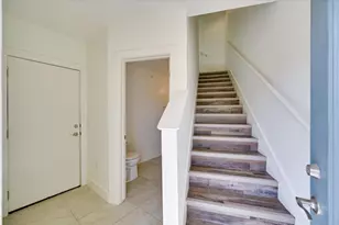 604 N Bluff Dr, Austin, TX 78745 - Photo 4