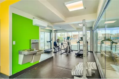 604 N Bluff Drive #128, Austin, TX 78745 - Photo 18