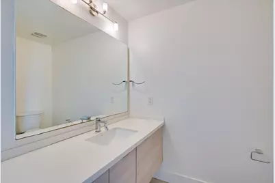 604 N Bluff Drive #128, Austin, TX 78745 - Photo 12