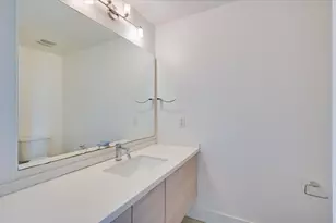 604 N Bluff Dr, Austin, TX 78745 - Photo 12