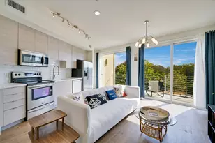 604 N Bluff Dr, Austin, TX 78745 - Photo 6