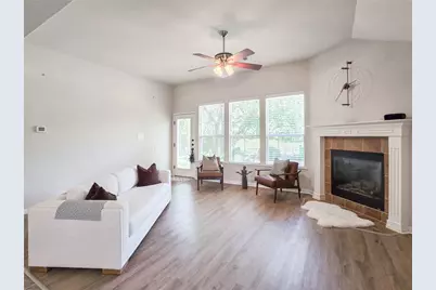 3917 Wilderness Path Bend, Cedar Park, TX 78613 - Photo 14