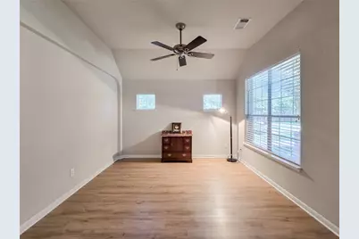 3917 Wilderness Path Bend, Cedar Park, TX 78613 - Photo 6