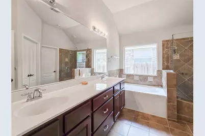 3917 Wilderness Path Bend, Cedar Park, TX 78613 - Photo 16