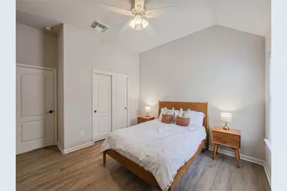3917 Wilderness Path Bend, Cedar Park, TX 78613 - Photo 18