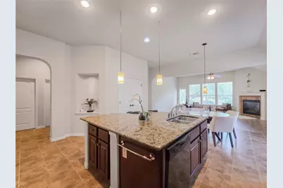 3917 Wilderness Path Bend, Cedar Park, TX 78613 - Photo 10