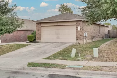 476 Moonwalker Trail, Buda, TX 78610 - Photo 2