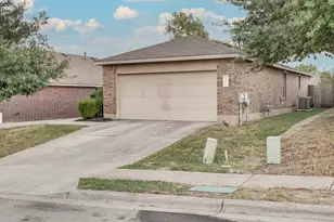 476 Moonwalker Trail, Buda, TX 78610 - Photo 2