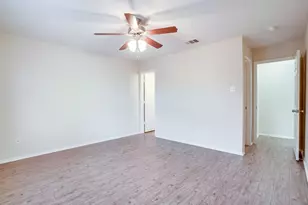 476 Moonwalker Trail, Buda, TX 78610 - Photo 18