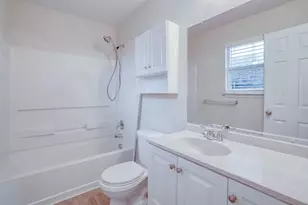 476 Moonwalker Trail, Buda, TX 78610 - Photo 12