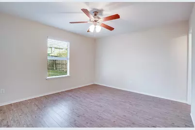 476 Moonwalker Trail, Buda, TX 78610 - Photo 10