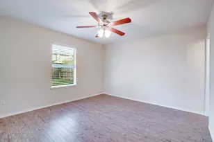 476 Moonwalker Trail, Buda, TX 78610 - Photo 10