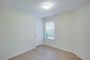 476 Moonwalker Trail, Buda, TX 78610 - Photo 14