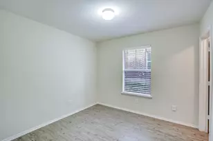 476 Moonwalker Trail, Buda, TX 78610 - Photo 16