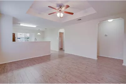 476 Moonwalker Trail, Buda, TX 78610 - Photo 4