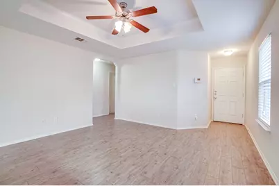 476 Moonwalker Trail, Buda, TX 78610 - Photo 6