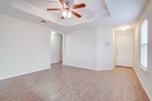 476 Moonwalker Trail, Buda, TX 78610 - Photo 6