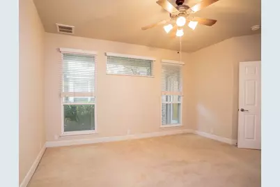 14812 Avery Ranch Boulevard #28, Austin, TX 78717 - Photo 12