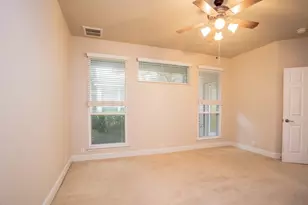 14812 Avery Ranch Blvd, Austin, TX 78717 - Photo 12