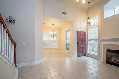 14812 Avery Ranch Boulevard #28, Austin, TX 78717 - Photo 6
