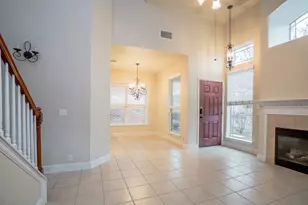 14812 Avery Ranch Blvd, Austin, TX 78717 - Photo 6