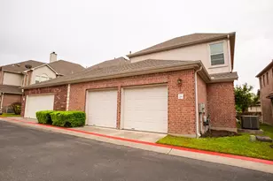 14812 Avery Ranch Blvd, Austin, TX 78717 - Photo 4