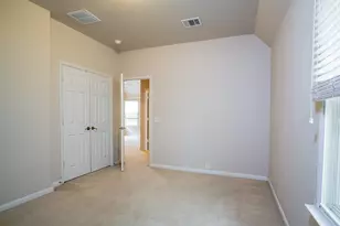14812 Avery Ranch Blvd, Austin, TX 78717 - Photo 20