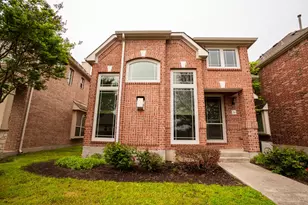 14812 Avery Ranch Blvd, Austin, TX 78717 - Photo 2