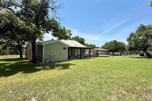 350 County Road 201 Rd, Liberty Hill, TX 78642 - Photo 22