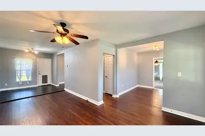 350 County Road 201 Road, Liberty Hill, TX 78642 - Photo 4