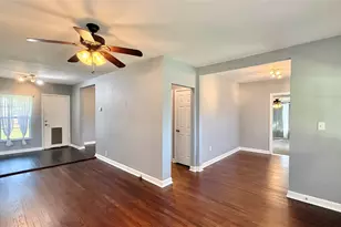 350 County Road 201 Rd, Liberty Hill, TX 78642 - Photo 4
