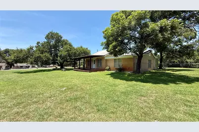350 County Road 201 Road, Liberty Hill, TX 78642 - Photo 1